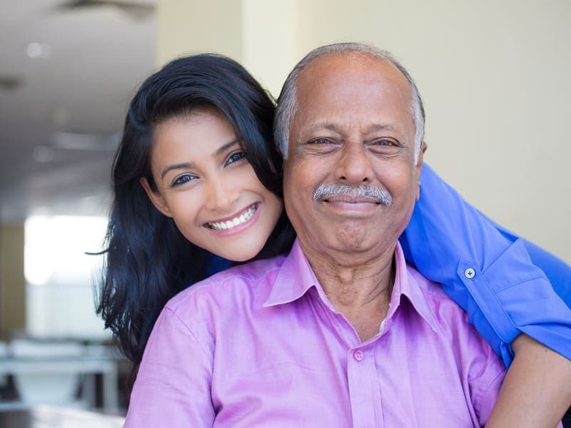 Willow Manor At Cloppers Mill (Seniors 62+) exterior