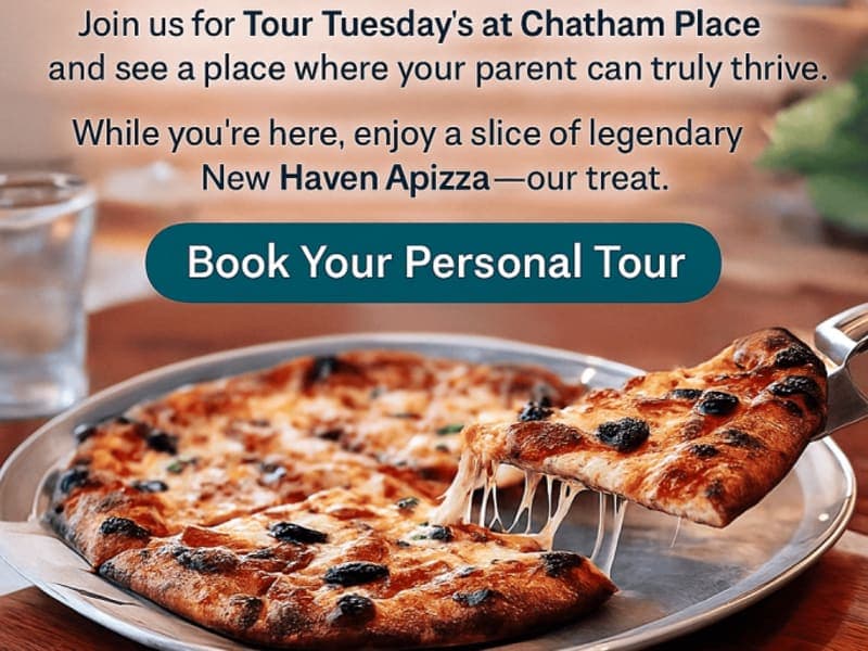 Huntington Plaza Senior Apartments | Affordable Apartments 55+ exterior