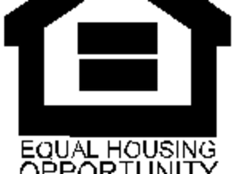 Brookdale North Boulder exterior