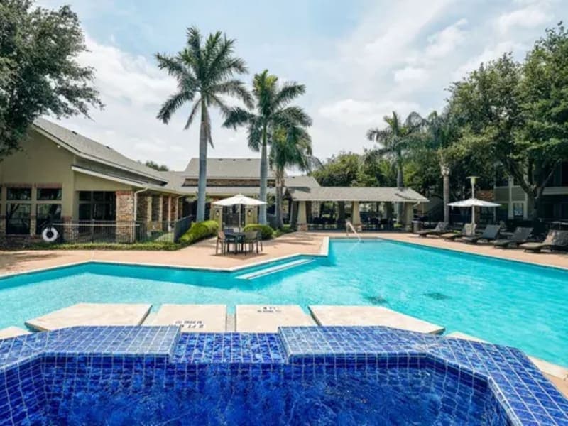 Wlcac Ramona Estate exterior