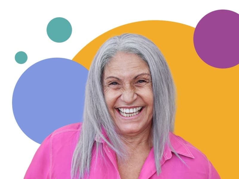 Touchmark on South Hill exterior