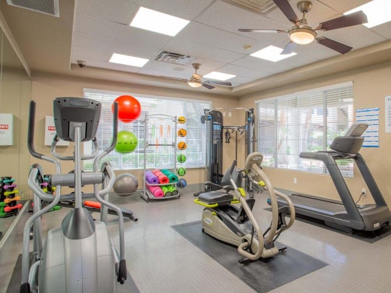 The Cottages at Saratoga View | 55+ Community | Saratoga Springs, Utah exterior