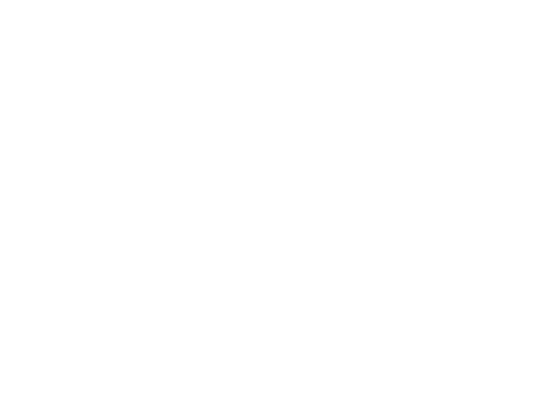 OUR ISLAND HOME exterior