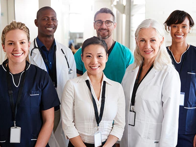 KOINONIA APARTMENTS exterior