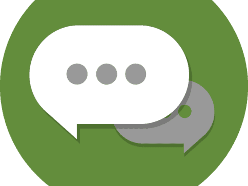 Haddington at Cotâ Vera by CalWest exterior