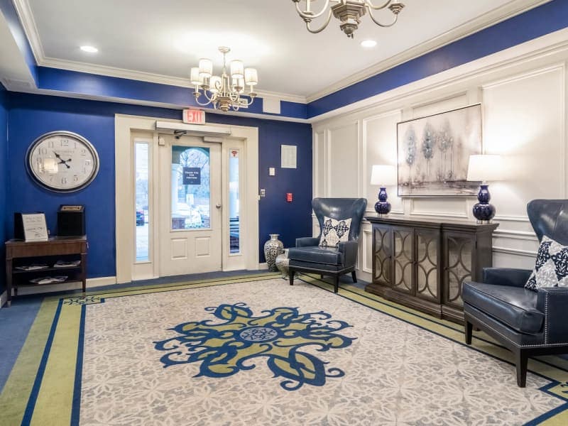 Seasons At Redondo Beach exterior