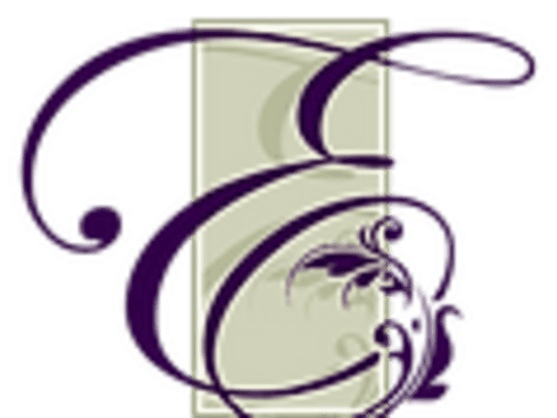 Claystone Retirement Community exterior