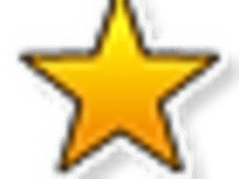 KIMWELL NURSING AND REHABILITATION exterior