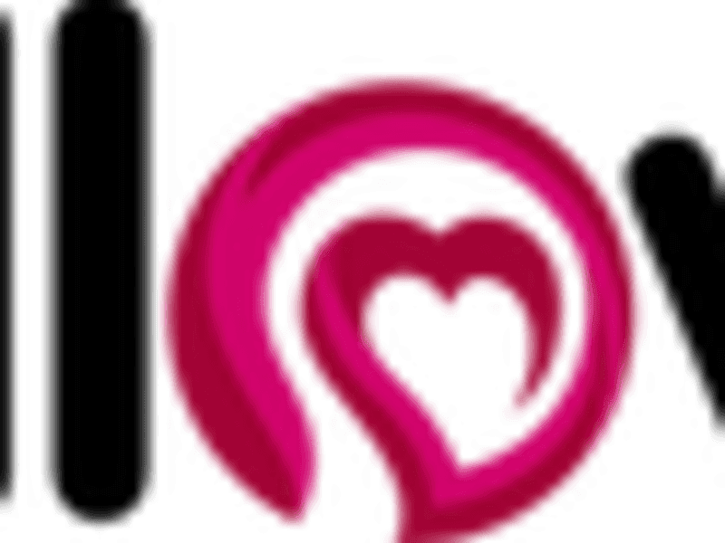 Avery Point Senior Living Community exterior