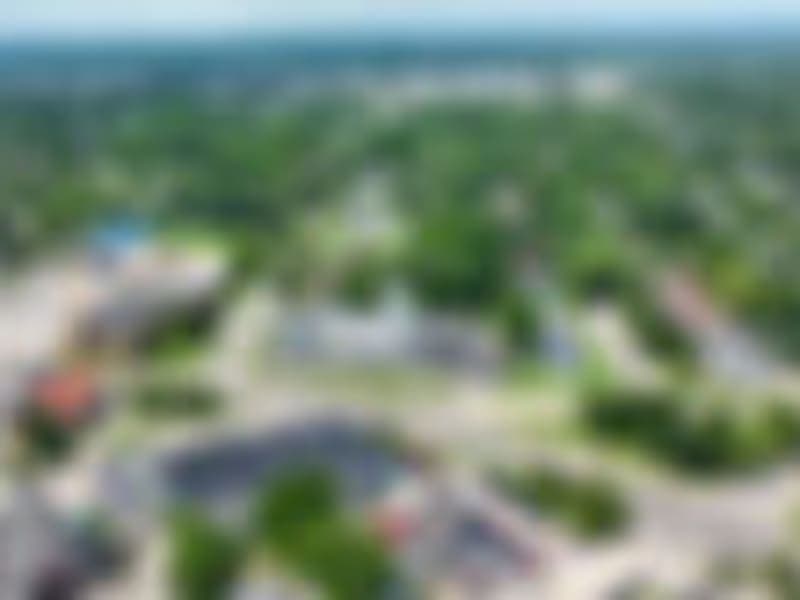 Gate-N-Green Club House exterior