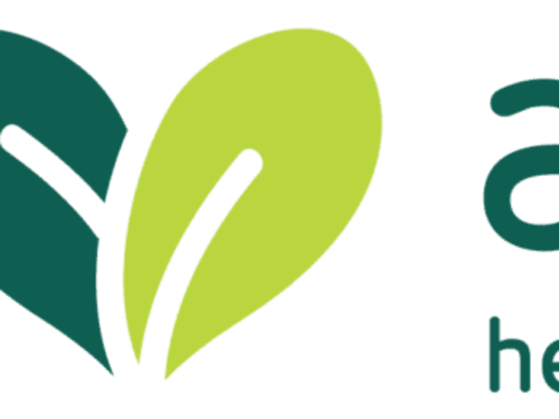 The Salvation Army Evangeline Booth Apartments exterior