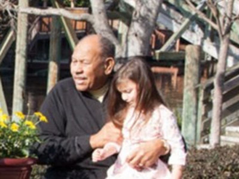 Meadow Peak Assisted Living, Memory Care, and Rehabilitation exterior