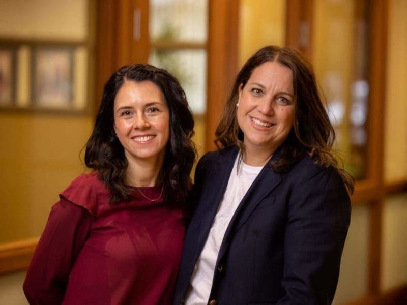 Park Place Retirement Community exterior