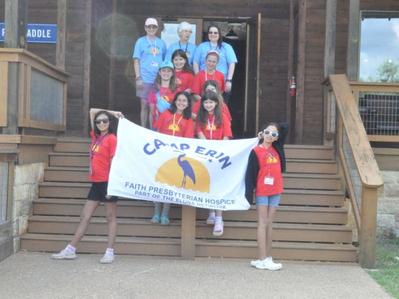 MorningStar Assisted Living & Memory Care of Boulder exterior