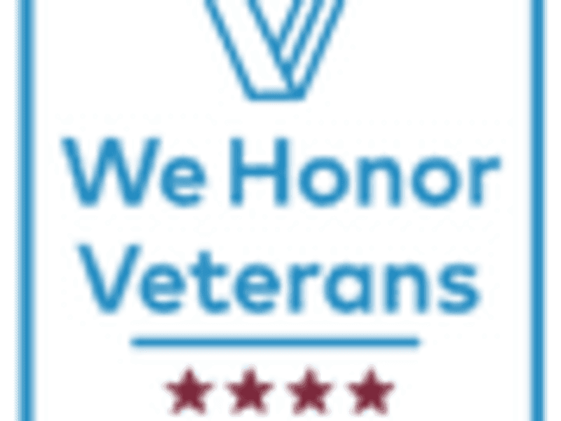 Orchard Creek Assisted Living exterior