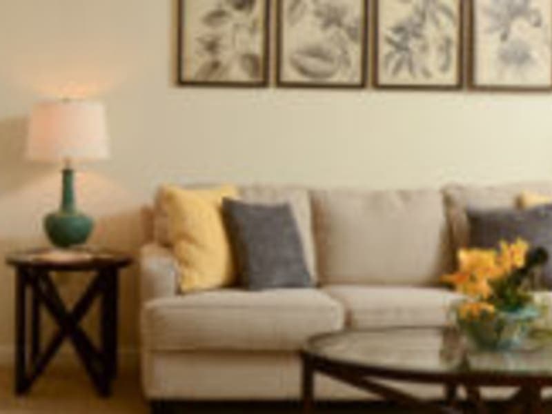 7800 South Group Home exterior