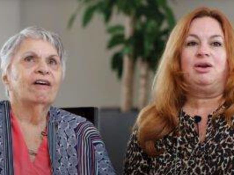 COMMONSENSE HOUSING, INC. - KOUNTRY KORNER exterior