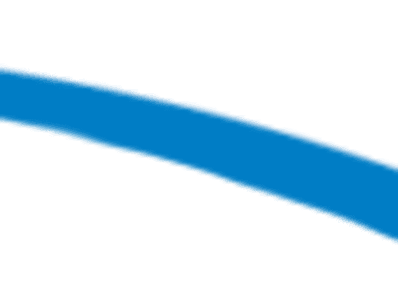 THE OXFORD REHABILITATION & HEALTH CARE CENTER exterior