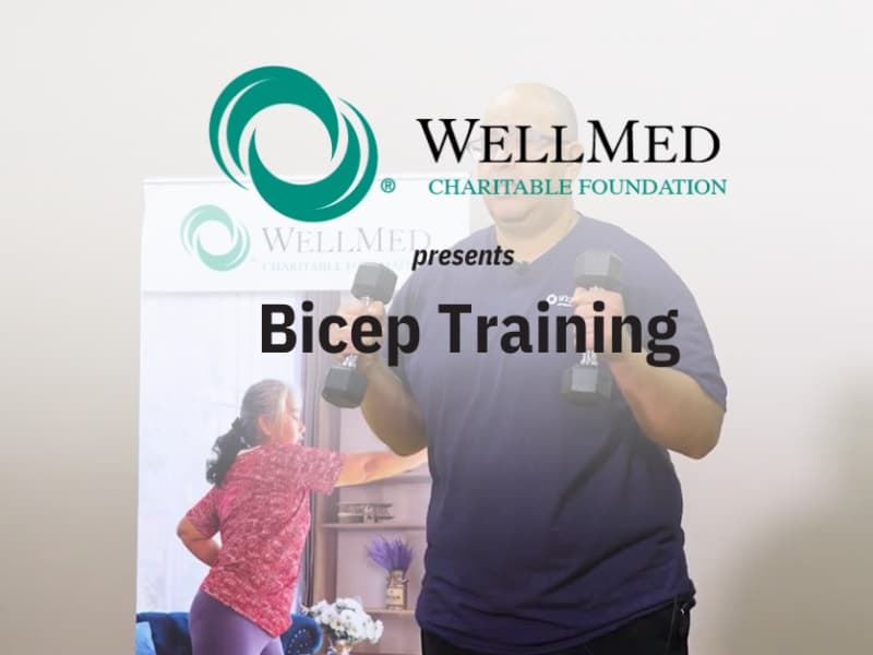 Traditions of America at Sewickley Ridge Active Adult Community exterior